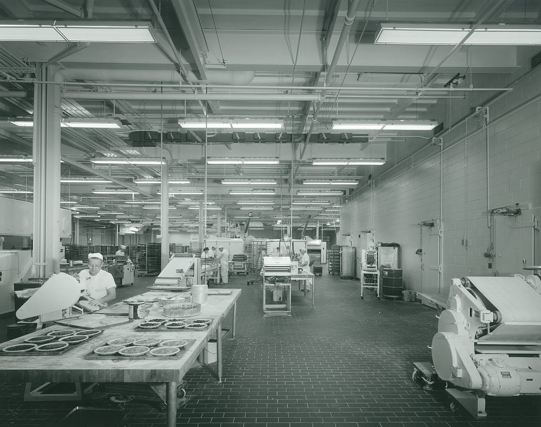 Throwback Thursday Kohl’s Food Stores Epstein