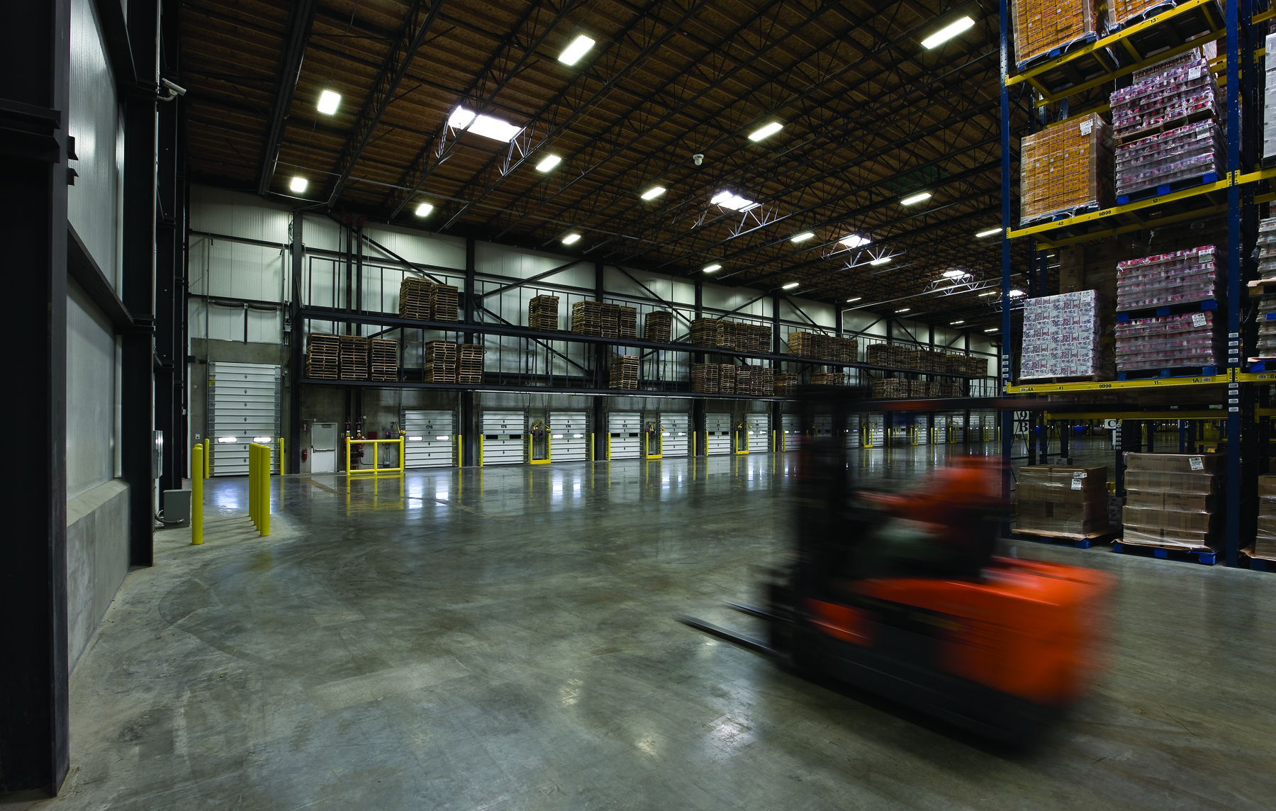 International FoodService Distribution Association… Epstein