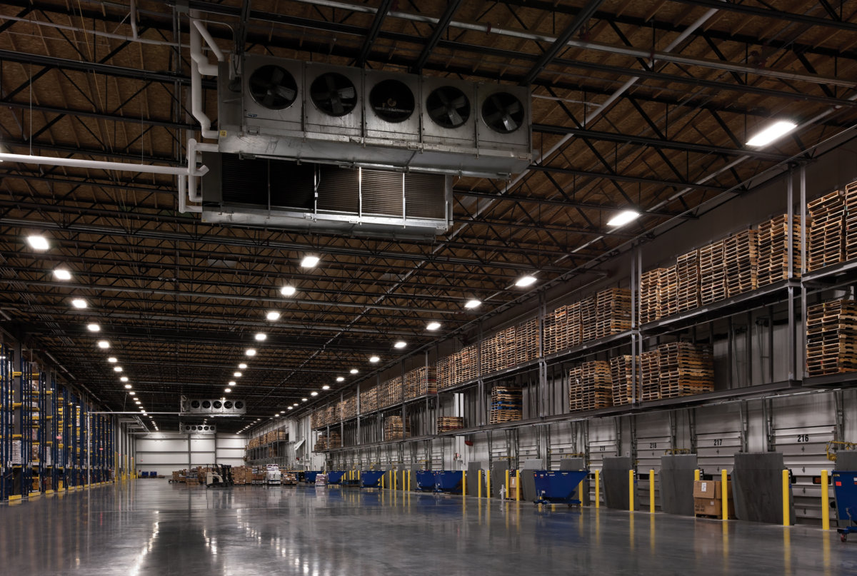 Interior Systems Inc Contractor In Boise Idaho Facebook