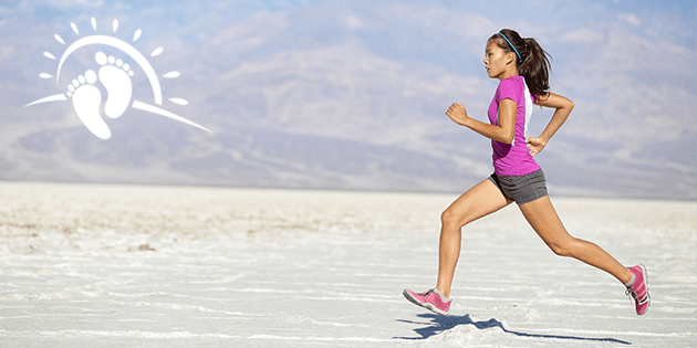 what causes shin splints?