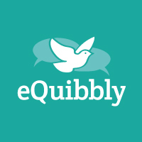 eQuibbly