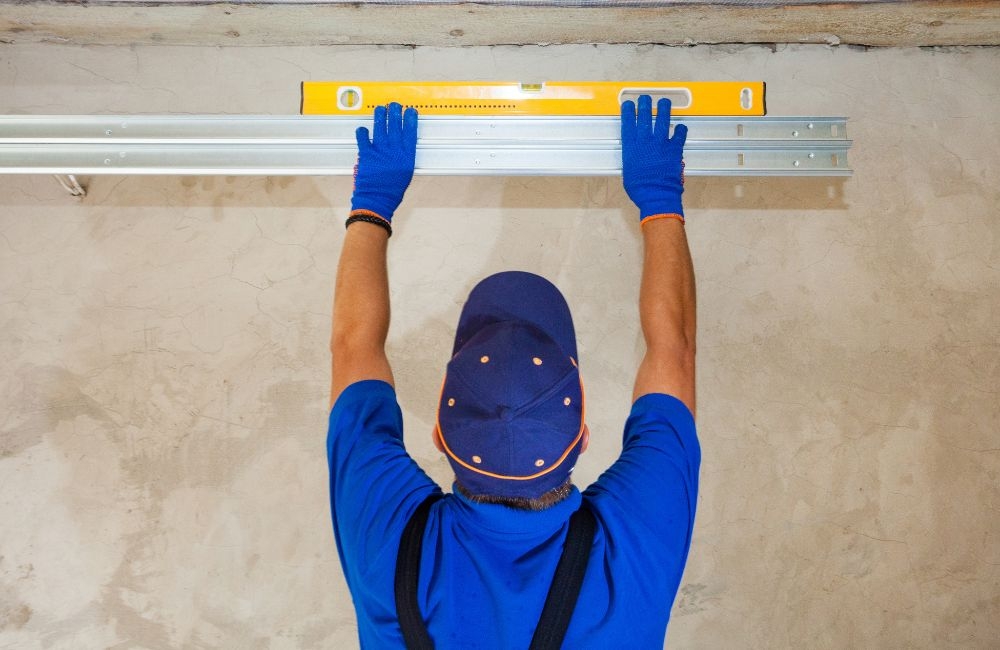 Trusted Local Garage Door Experts in Washington Equinox Garage Door Trusted Local Garage Door Experts in Washington