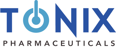 Tonix Pharmaceuticals Holding Corp.