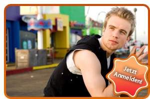 Er Sucht Ihn Sex Berlin