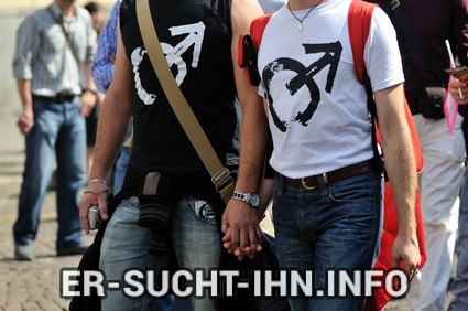 Er Sucht Mann Sex Stuttgart