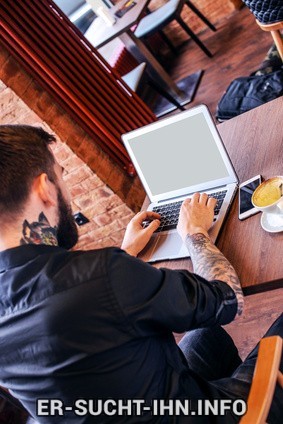 Er Sucht Ihn Erotik Nürnberg