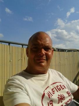 Er Sucht Ihn Sex Wuppertal