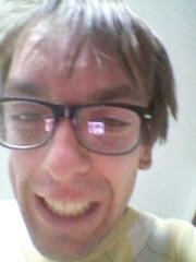 Er Sucht Ihn Sex Nürnberg