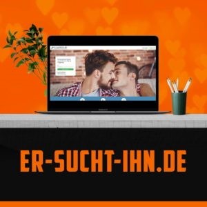 Er Sucht Ihn Sex Hamburg