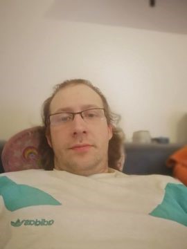 Er Sucht Ihn Berlin Erotik