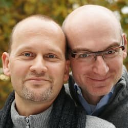 Er Sucht Ihn Hamburg Erotik