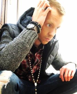 Er Sucht Ihn Sex Regensburg