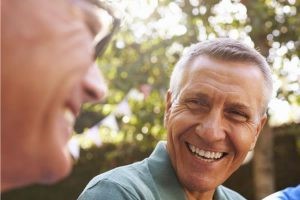 Er Sucht Ihn Saarland Sex