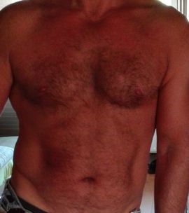 Er Sucht Ihn In Sachsen