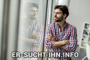 Er Sucht Ihn Dresden Sex