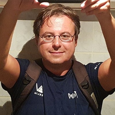 Er Sucht Ihn Sex Berlin