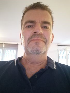 Er Sucht Ihn Sex Thüringen