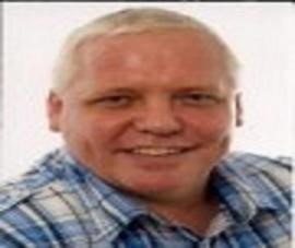 Er Sucht Ihn Schwul Erotik Osnabrück