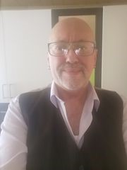 Er Sucht Ihn Berlin Sex