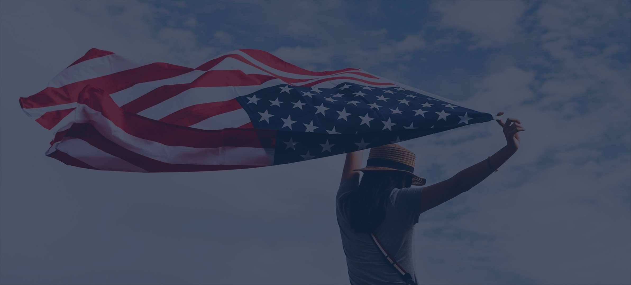 employee retention credit new york state