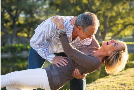FREE CIRCUMCISION CLINICS NEAR ME