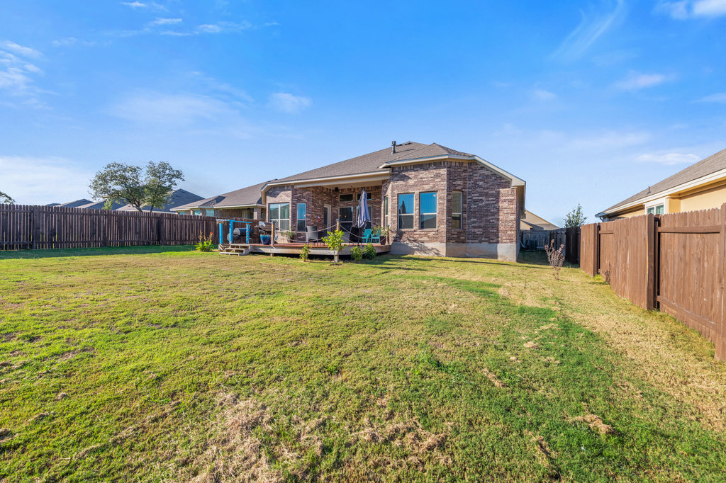 250 North Sage Hollow_32