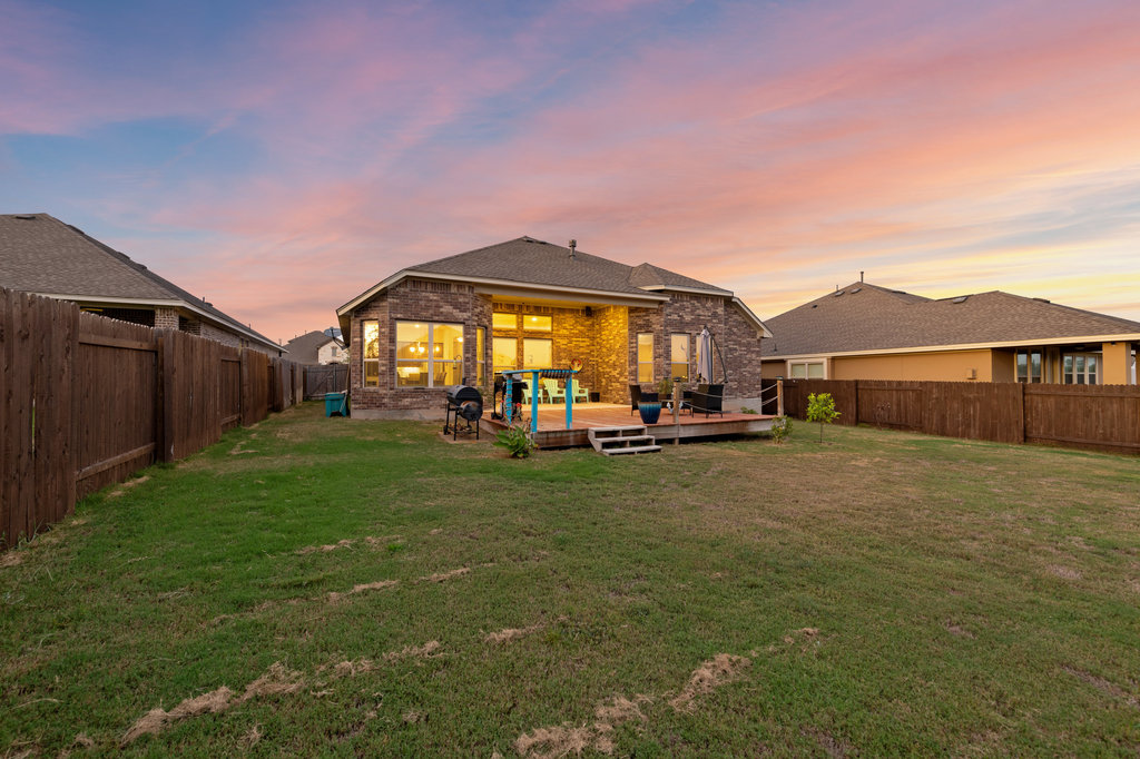 250 North Sage Hollow_36