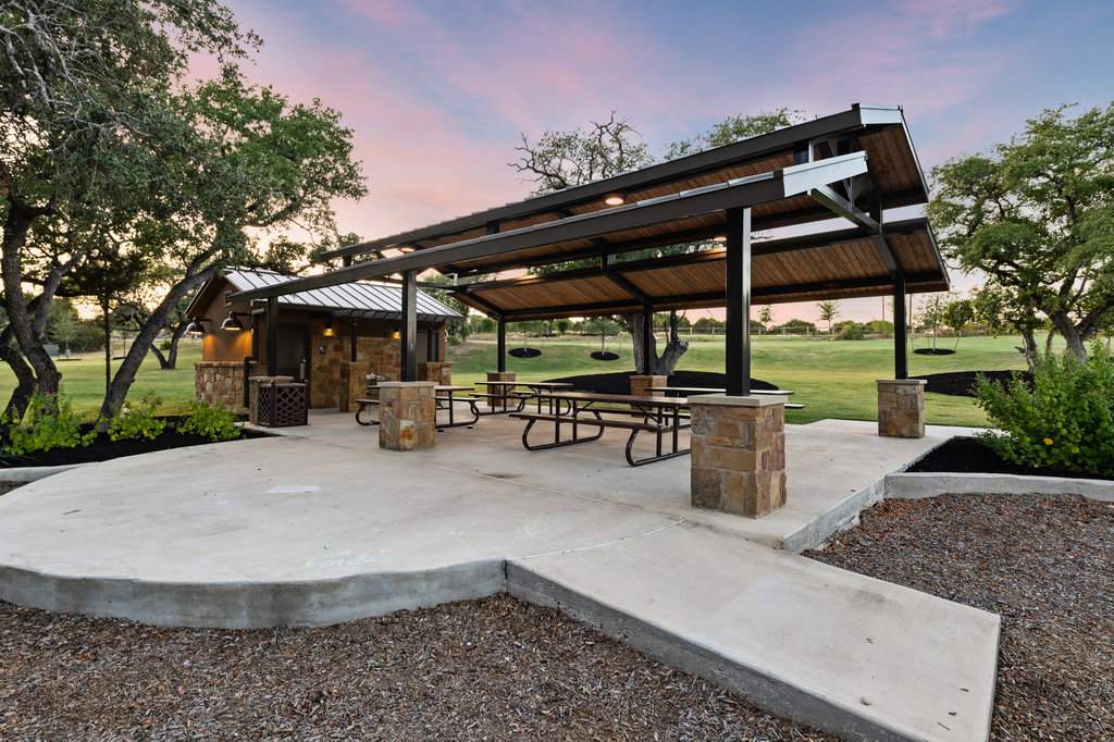 250 North Sage Hollow_59