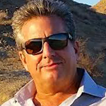 Alan Taylor's Picture