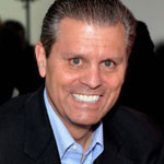 Ed Justice, Jr.'s Picture