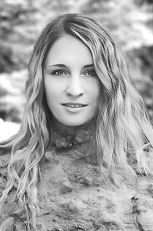 Jessica Baumgardner