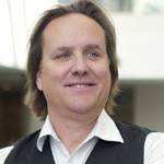 Mike Etchart's Picture