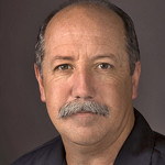 Scott Killeen's Picture