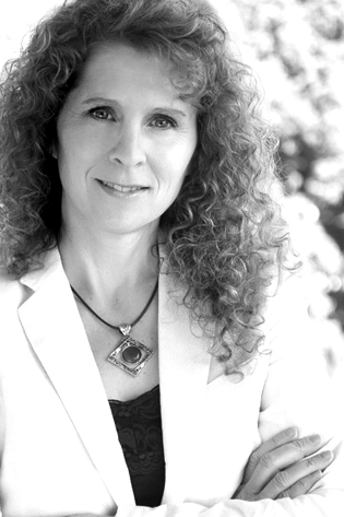 Jan Masters