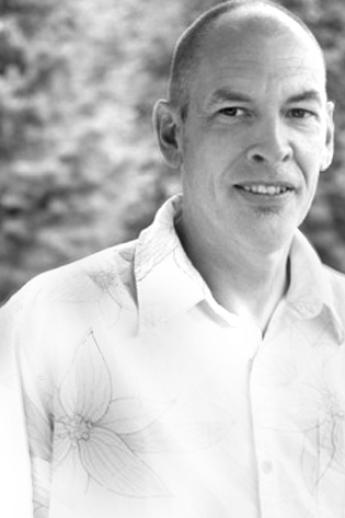 Michael MacDonald