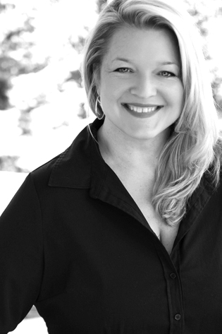 Stephanie Carlson
