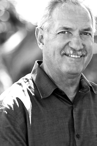 Duane Epple