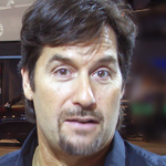 Josh Hancock's Picture