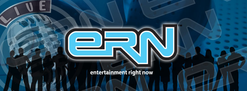 About ERN