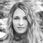 Jessica Baumgardner's Picture