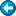 Previous Topic: Find Entities, Tables, and Views