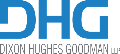 Dixon Hughes Goodman LLP