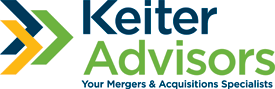 Keiter Advisors