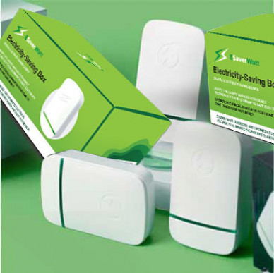 Esaver Watt Complaints