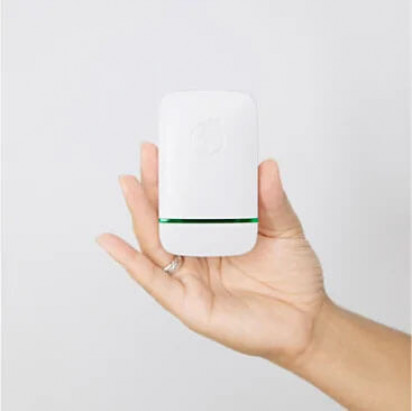 Buy Esaver Watt Near Me