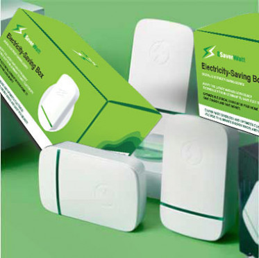 What Is The Best Place To Get Esaver Watt Online