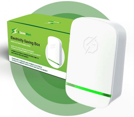 Price Comparison For Esaver Watt