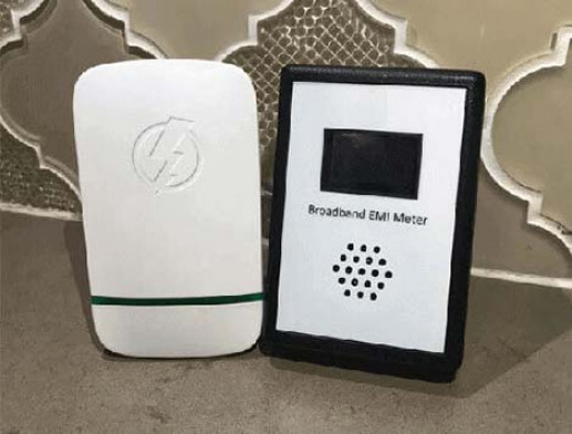 Low Priced Esaver Watt