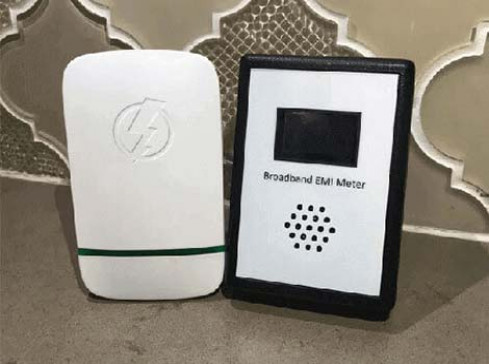 Reviews For Esaver Watt