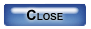 Close